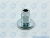 Vented Socket Head Screw